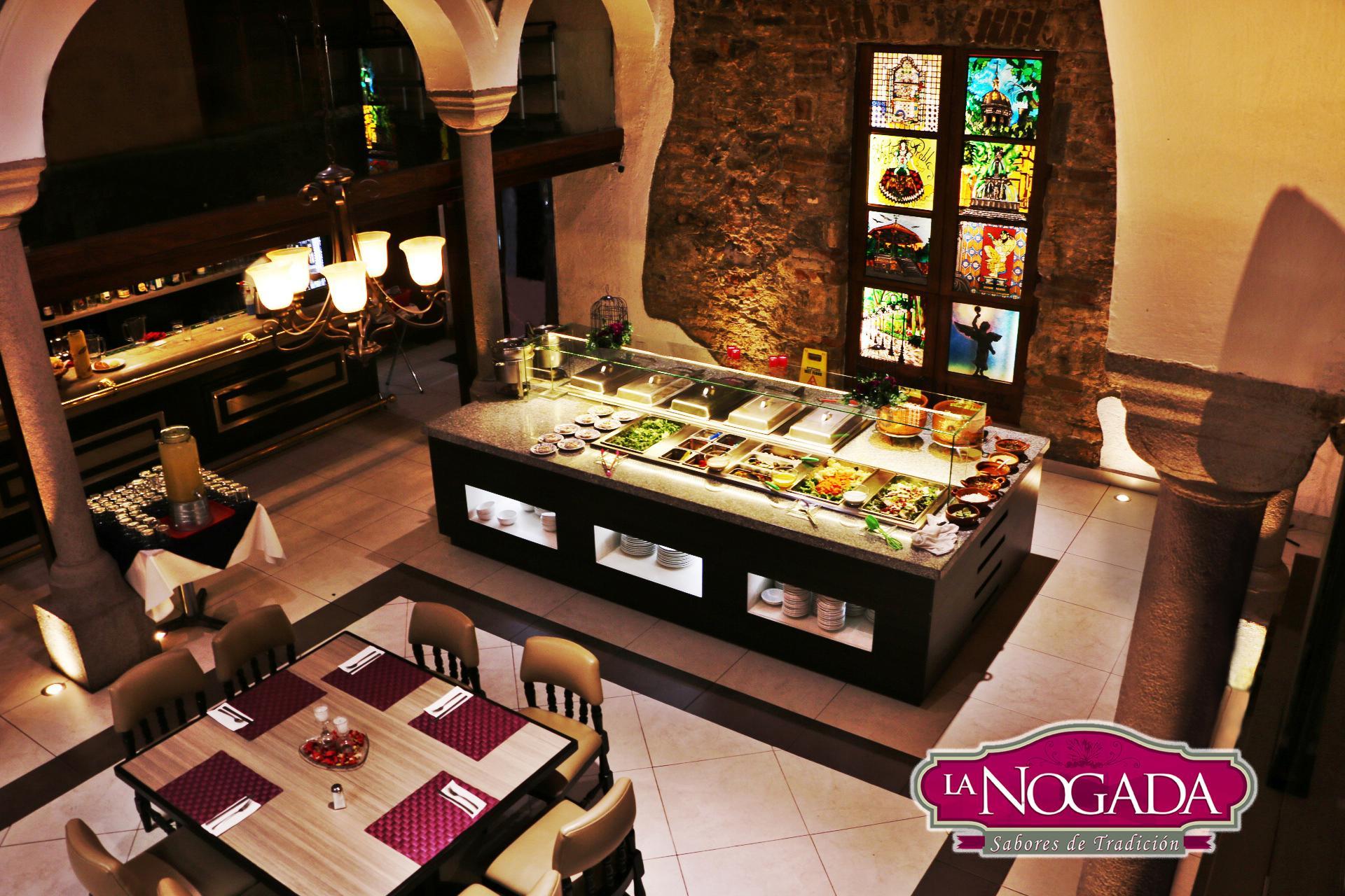 Collection O Hotel Del Portal, Puebla Dış mekan fotoğraf