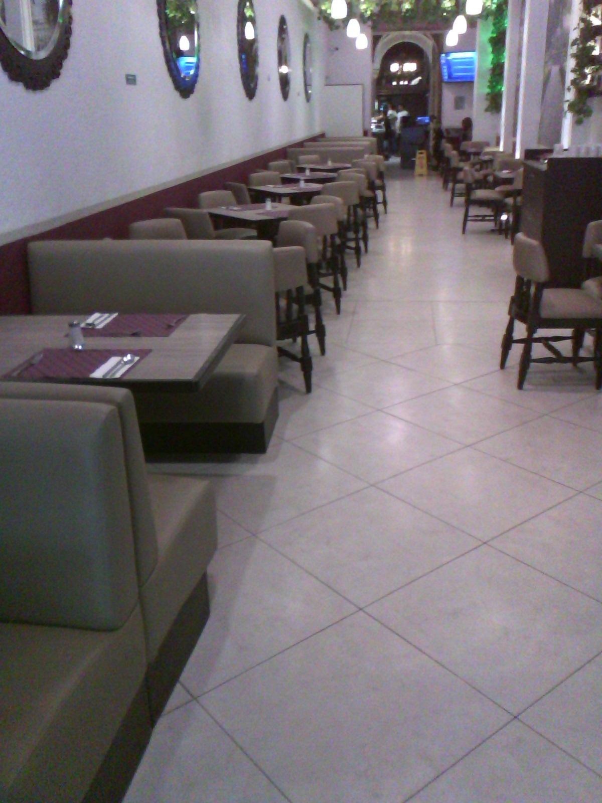 Collection O Hotel Del Portal, Puebla Dış mekan fotoğraf